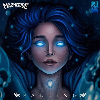 Magnetude - Falling