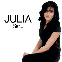 Julia - Ser...