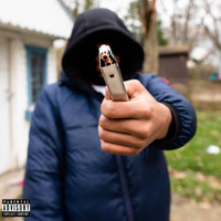 Klever - Talking Crazy (Explicit)