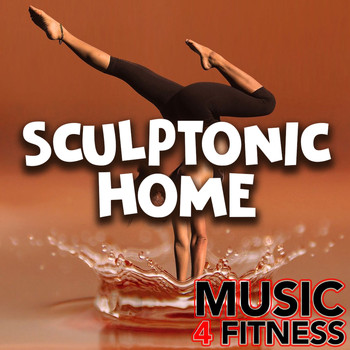 Various Artists - SculpTonic Home