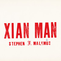 Stephen Malkmus - Xian Man
