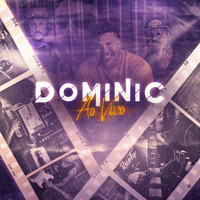 Dominic - Dominic Ao Vivo