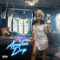 Neka - Aquafina Drip (Explicit)
