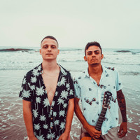 SilvO - Te Ver (feat. Langê)