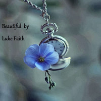 Luke Faith - Beautiful