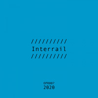 Operandum - Interrail