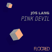 Jos Lang - Pink Devil