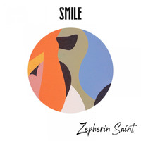 Zepherin Saint - Smile
