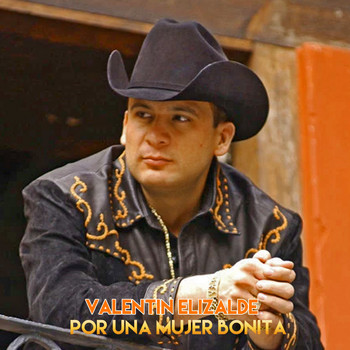 por una mujer bonita 2020 valentin elizalde descargas de mp3 7digital espana
