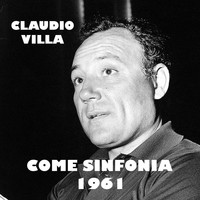 Claudio Villa - Come Sinfonia