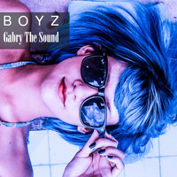 Gabry the Sound - Boyz