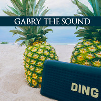 Gabry the Sound - Ding