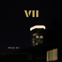 KDot - VII