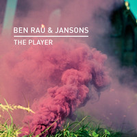 Ben Rau, Jansons - The Player
