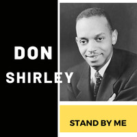Don Shirley - Stand by Me