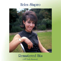 Helen Shapiro - Remastered Hits (All Tracks Remastered)