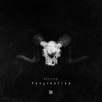 Devil-M - Faszination (Explicit)