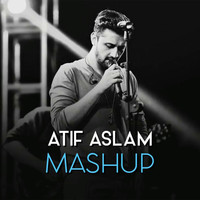 Atif Aslam - All Time Best Mashup Club Mix
