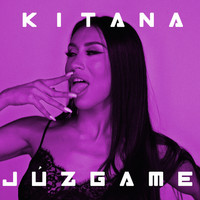 Kitana - Júzgame