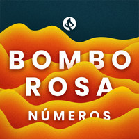 Bombo Rosa - Números