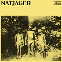 Natjager - Hvordan Vi Lærte At Svæve