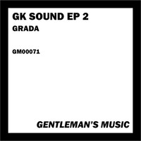 Grada - Gk Sound Ep 2