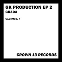 Grada - Gk Production Ep 2