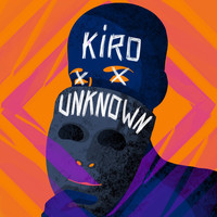 Kiro - Unknown
