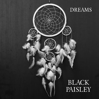 Black Paisley - Dreams