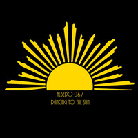 Albedo 067 - Dancing to the Sun (Special Disco Sound)