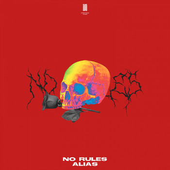 Alias - No Rules