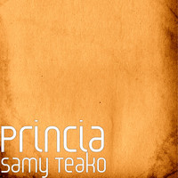 Princia - Samy Teako