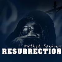 Method Ranking - Resurrection