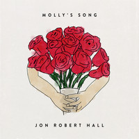 Jon Robert Hall - Molly's Song