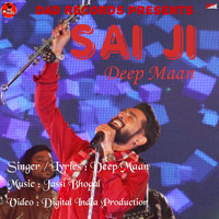 Deep Maan - Sai Ji