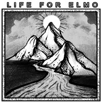 Maximus - Life for Elmo