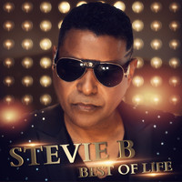 Stevie B - Best of Life