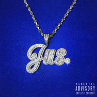 jus. - Jus. (Explicit)