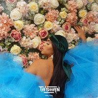TASHAN - Mixie Mixie