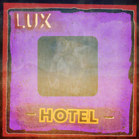 Lux - Hotel