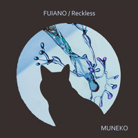 Fuiano - Reckless