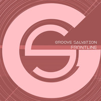 Groove Salvation - Frontline