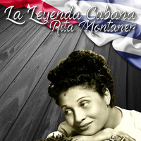 Rita Montaner - La Leyenda Cubana