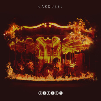 Shades - Carousel