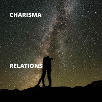 Charisma - Relations