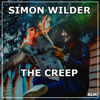 Simon Wilder - The Creep
