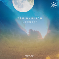 TEN MADISON - Moonbay