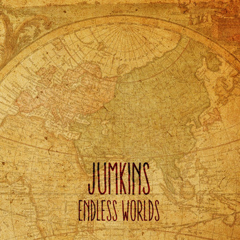 Jumkins - Endless Worlds