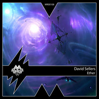 David Sellers - Ether