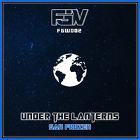 San Frozen - Under the Lanterns